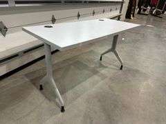 Computer Desk