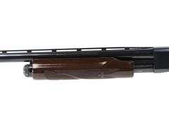 Remington  870 Magnum Compact  12 Ga  Pump Action Shotgun