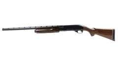 Remington  870 Magnum Compact  12 Ga  Pump Action Shotgun