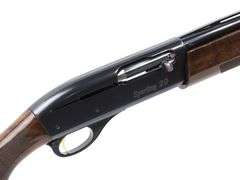 Remington  Model 1100 Sporting  20 Ga  Semi Auto Shotgun