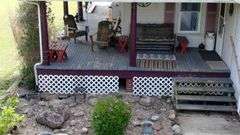 50-Acre Northern Ashland County Gentleman’s Farm Absolute Auction