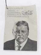Winchester  Model 94 Teddy Roosevelt Set  30-30 Win  Lever Action Rifle