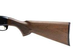 Remington  870  28 Ga  Pump Action Shotgun
