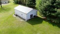 50-Acre Northern Ashland County Gentleman’s Farm Absolute Auction