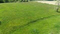 Ashland County 13-Acre Building Lot and Pond