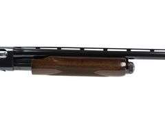 Remington  870 Wingmaster  12 Ga  Pump Action Shotgun