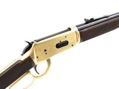 Winchester  Model 94 Antlered Game  30-30 Win  Lever Action Rifle