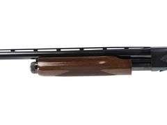 Remington  870 Wingmaster  12 Ga  Pump Action Shotgun