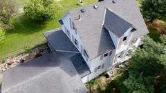 50-Acre Northern Ashland County Gentleman’s Farm Absolute Auction