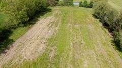 50-Acre Northern Ashland County Gentleman’s Farm Absolute Auction