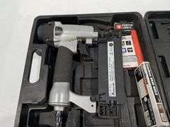 Alto Craft Air Nailer