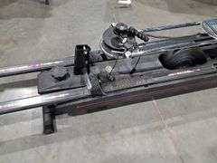 Nordiac Sport Exercise Machine