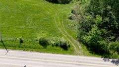 Ashland County 13-Acre Building Lot and Pond