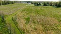 50-Acre Northern Ashland County Gentleman’s Farm Absolute Auction