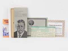 Winchester  Model 94 Teddy Roosevelt Set  30-30 Win  Lever Action Rifle