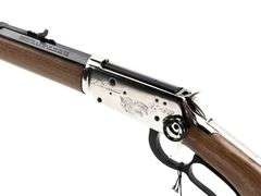 Winchester  Model 94 Teddy Roosevelt Set  30-30 Win  Lever Action Rifle
