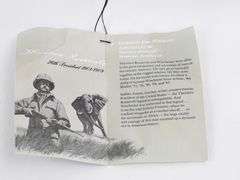 Winchester  Model 94 Teddy Roosevelt Set  30-30 Win  Lever Action Rifle