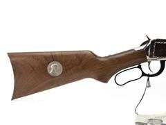 Winchester  Model 94 Teddy Roosevelt Set  30-30 Win  Lever Action Rifle