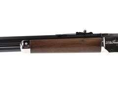 Winchester  Model 94 Teddy Roosevelt Set  30-30 Win  Lever Action Rifle