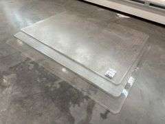 (3) Non Slip Mats