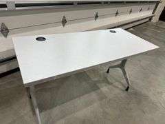 Computer Desk