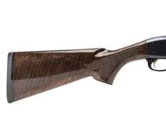 Remington  Model 1100 Sporting  20 Ga  Semi Auto Shotgun