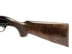 Beretta  Pheasants Forever Model A303  12 Ga  Semi Auto Shotgun