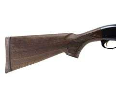 Remington   870 Wingmaster  20 Ga  Pump Action Shotgun