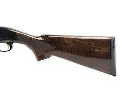 Remington  Model 1100 Sporting  20 Ga  Semi Auto Shotgun