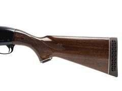 Remington  870 Magnum Compact  12 Ga  Pump Action Shotgun