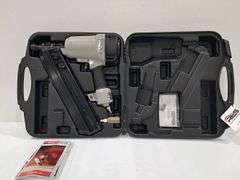 Porter-Cable Air Nailer