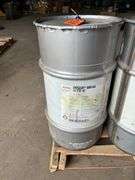 Castrol 80W-140 Oil