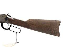 Winchester  Model 94 Wells Fargo   30-30 Win  Lever Action Rifle