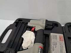Porter Cable Air Nailer