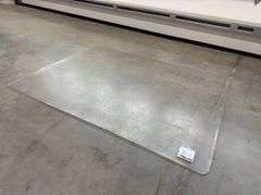 (3) Non Slip Mats