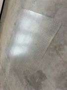 (3) Non Slip Mats