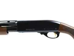 Remington   870   410 Bore  Pump Action Shotgun