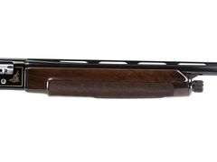 Beretta  Pheasants Forever Model A303  12 Ga  Semi Auto Shotgun