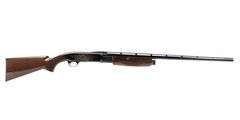 Browning  BPS - 14 of 50 "American Bucks For American Ducks"  20 Ga  Pump Action Shotgun