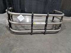 Truck Bed Extender