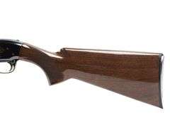 Browning  BPS - 14 of 50 "American Bucks For American Ducks"  20 Ga  Pump Action Shotgun