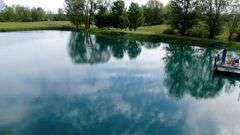 50-Acre Northern Ashland County Gentleman’s Farm Absolute Auction