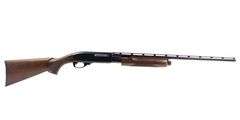 Remington   870   410 Bore  Pump Action Shotgun