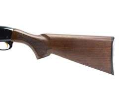 Remington   870   410 Bore  Pump Action Shotgun