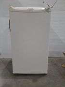 Whirlpool Electric Fridge