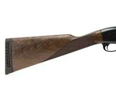 Remington   870 Special Michigan State Police 75th Anniversary   12 Ga  Pump Action Shotgun