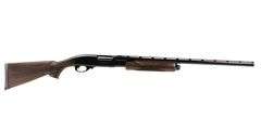 Remington   870 Wingmaster  20 Ga  Pump Action Shotgun