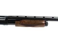 Remington   870 Special Michigan State Police 75th Anniversary   12 Ga  Pump Action Shotgun