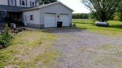 50-Acre Northern Ashland County Gentleman’s Farm Absolute Auction