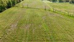 50-Acre Northern Ashland County Gentleman’s Farm Absolute Auction